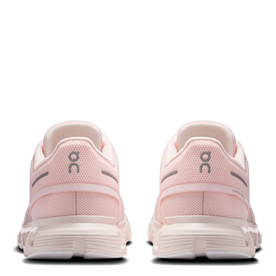 chaussure-cloud-6 chaussure-cloud-6