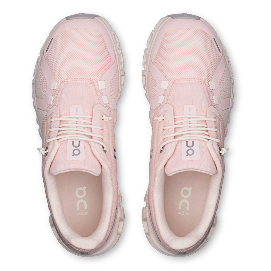 zapatilla-cloud-6