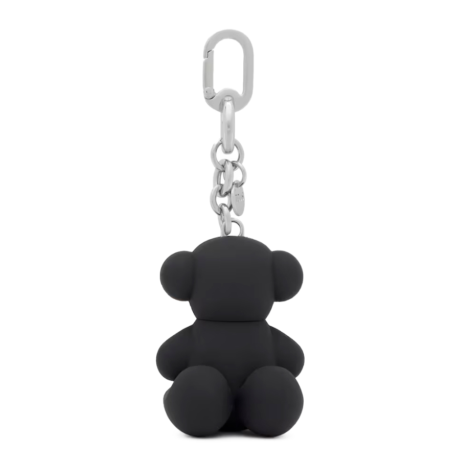 portachiavi-con-copertina-di-profumo-bold-bear portachiavi-con-copertina-di-profumo-bold-bear
