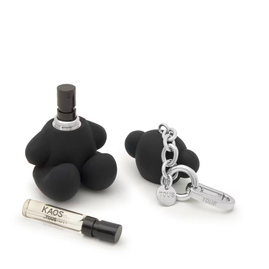 bold-bear-perfume-cover-keychain