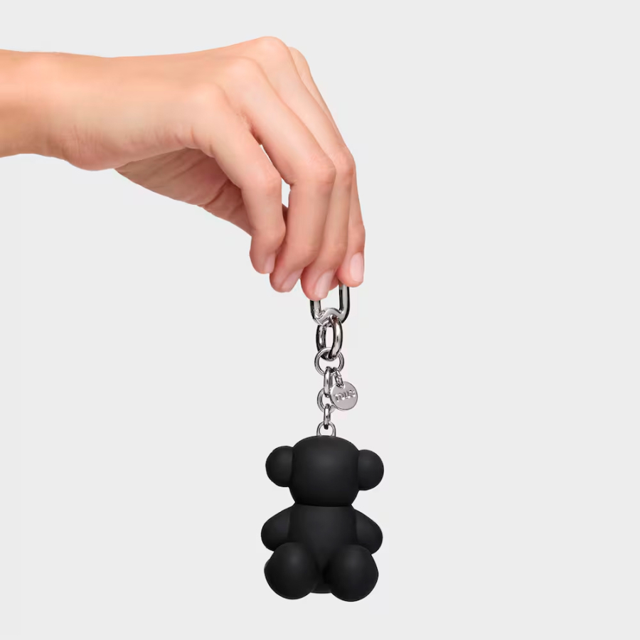 porte-cles-couvercle-de-parfum-bold-bear porte-cles-couvercle-de-parfum-bold-bear