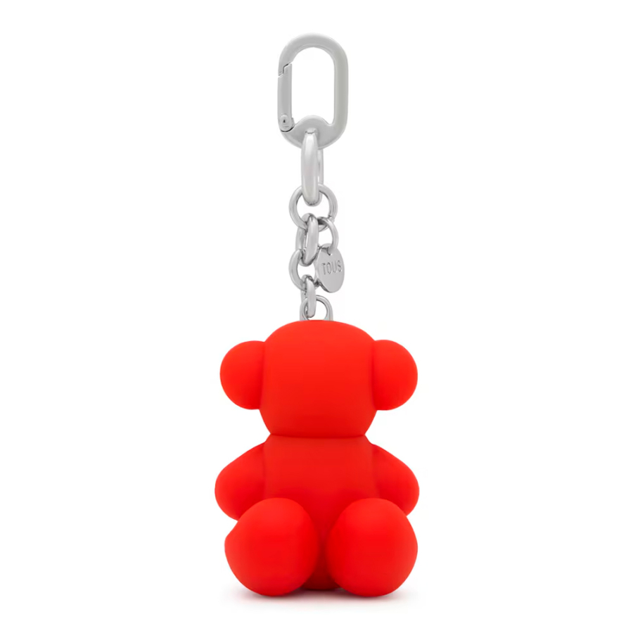 chaveiro-com-a-tampa-do-perfume-bold-bear chaveiro-com-a-tampa-do-perfume-bold-bear