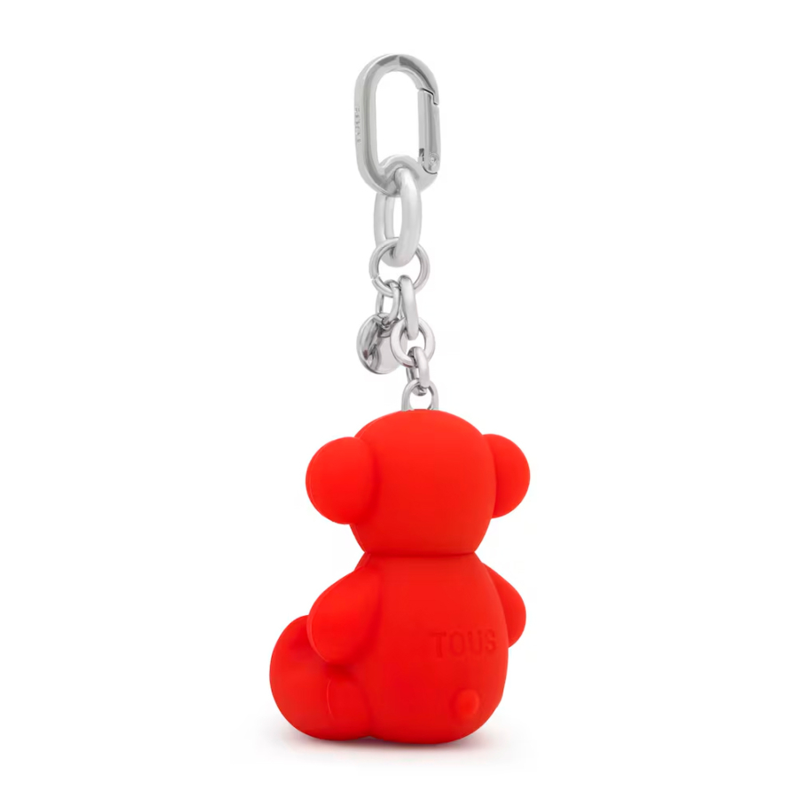 porte-cles-couvercle-de-parfum-bold-bear porte-cles-couvercle-de-parfum-bold-bear
