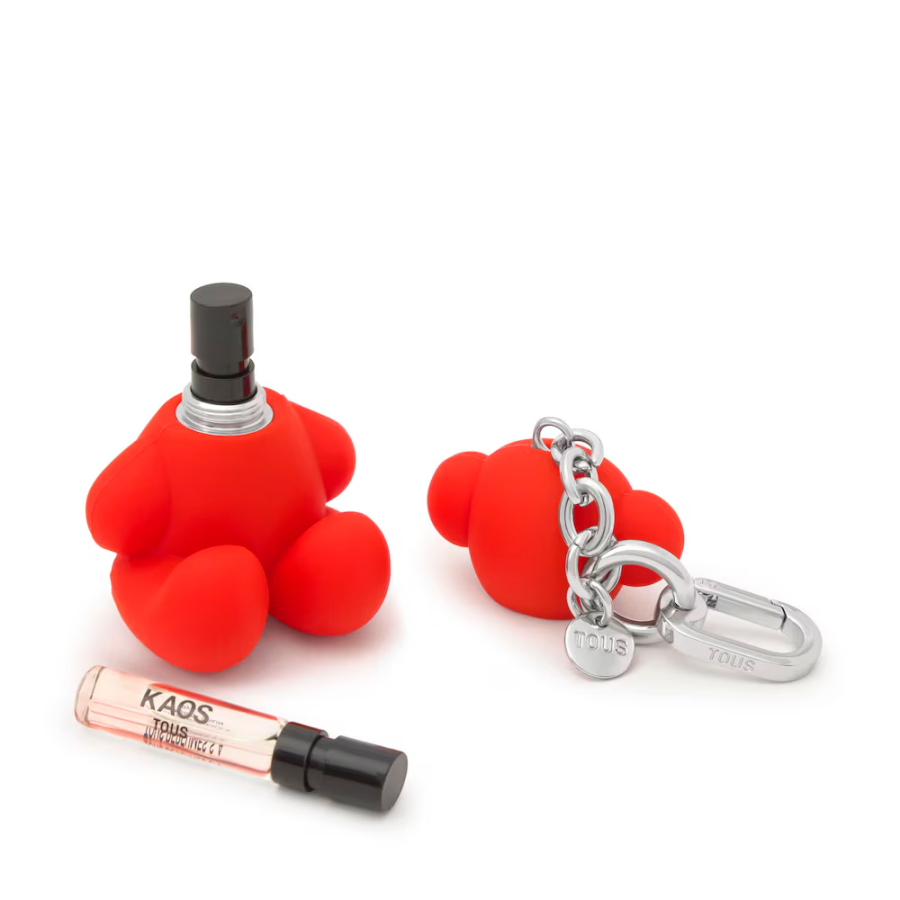 bold-bear-perfume-cover-keychain bold-bear-perfume-cover-keychain