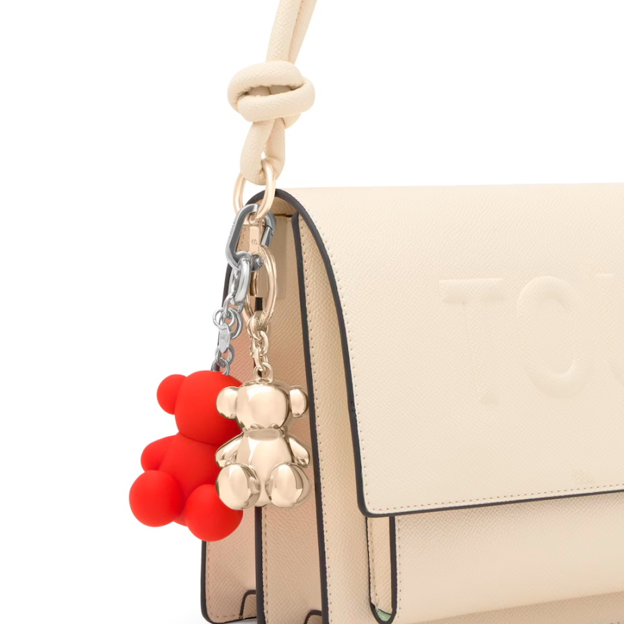 bold-bear-parfumhulle-schlusselanhanger bold-bear-parfumhulle-schlusselanhanger