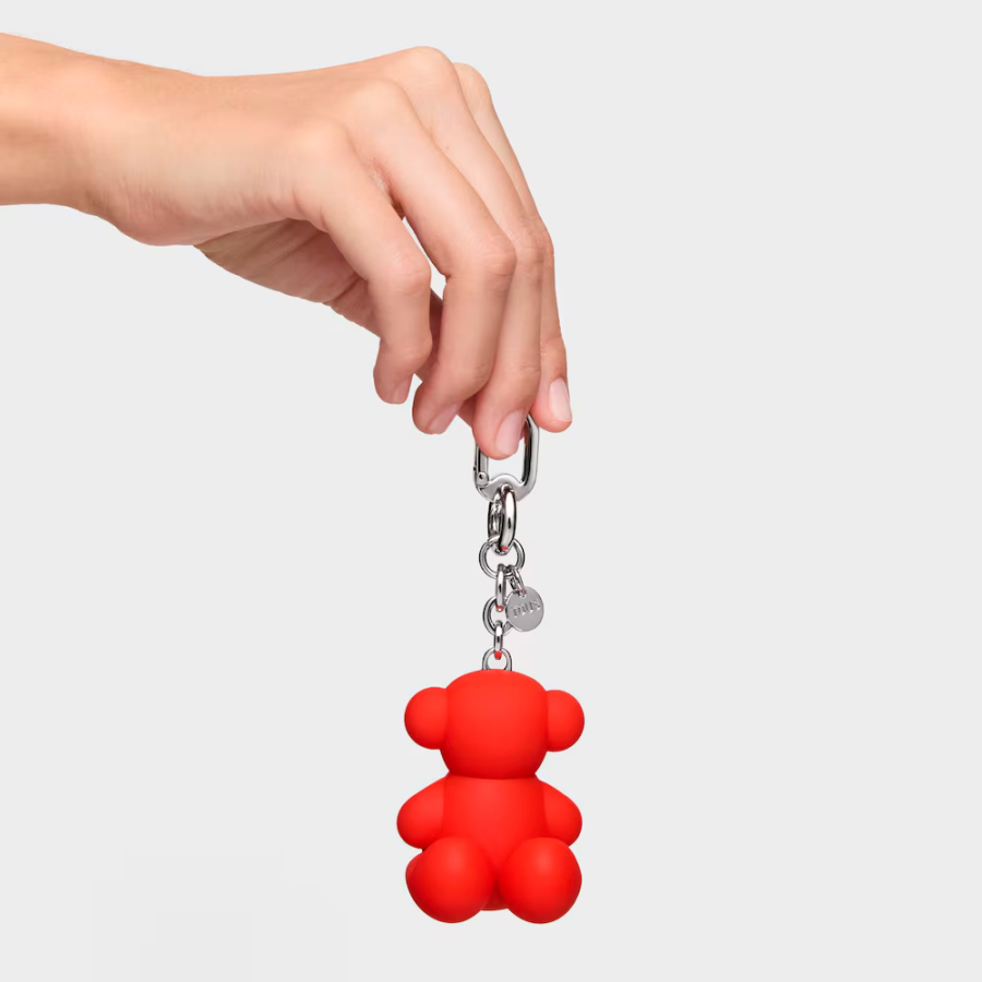 bold-bear-perfume-cover-keychain bold-bear-perfume-cover-keychain