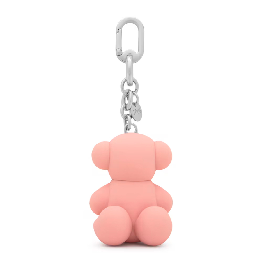 llavero-parfum-cover-bold-bear llavero-parfum-cover-bold-bear