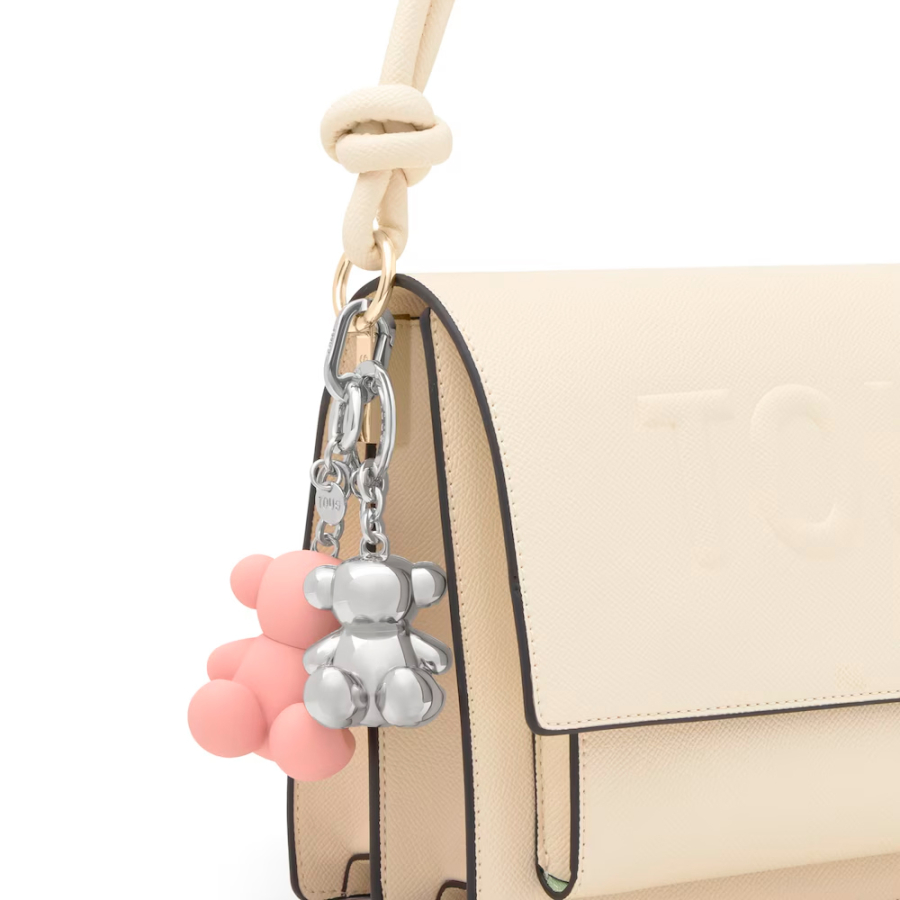 bold-bear-perfume-cover-keychain bold-bear-perfume-cover-keychain