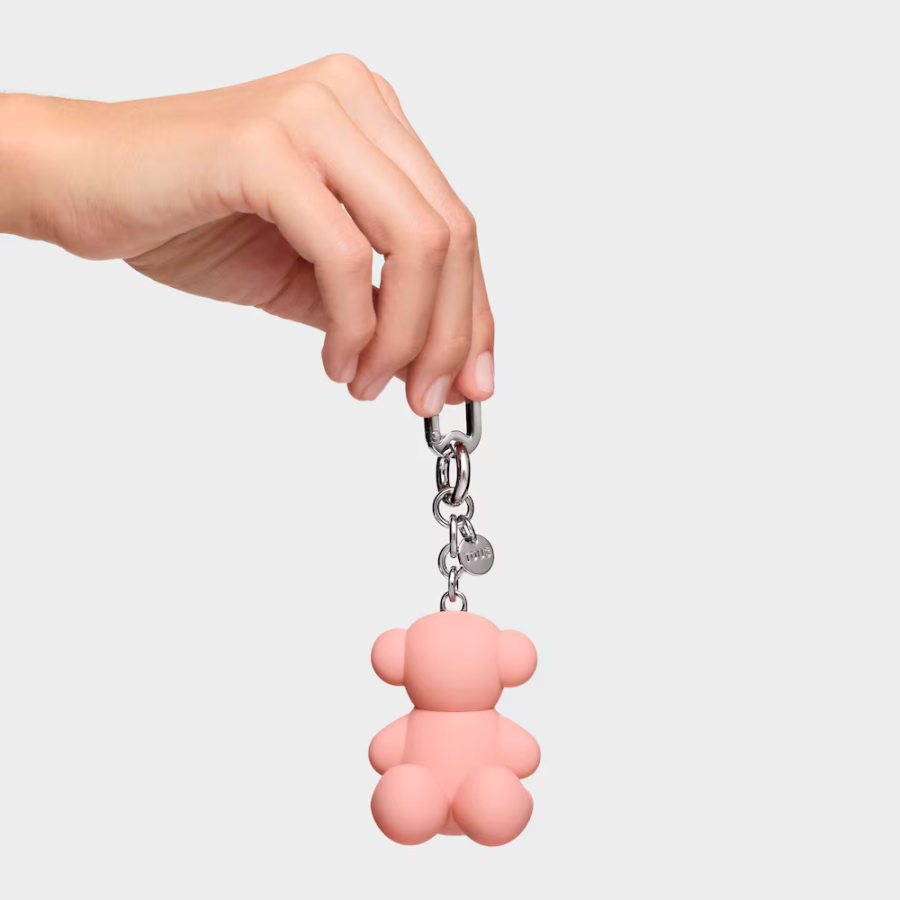 bold-bear-perfume-cover-keychain bold-bear-perfume-cover-keychain