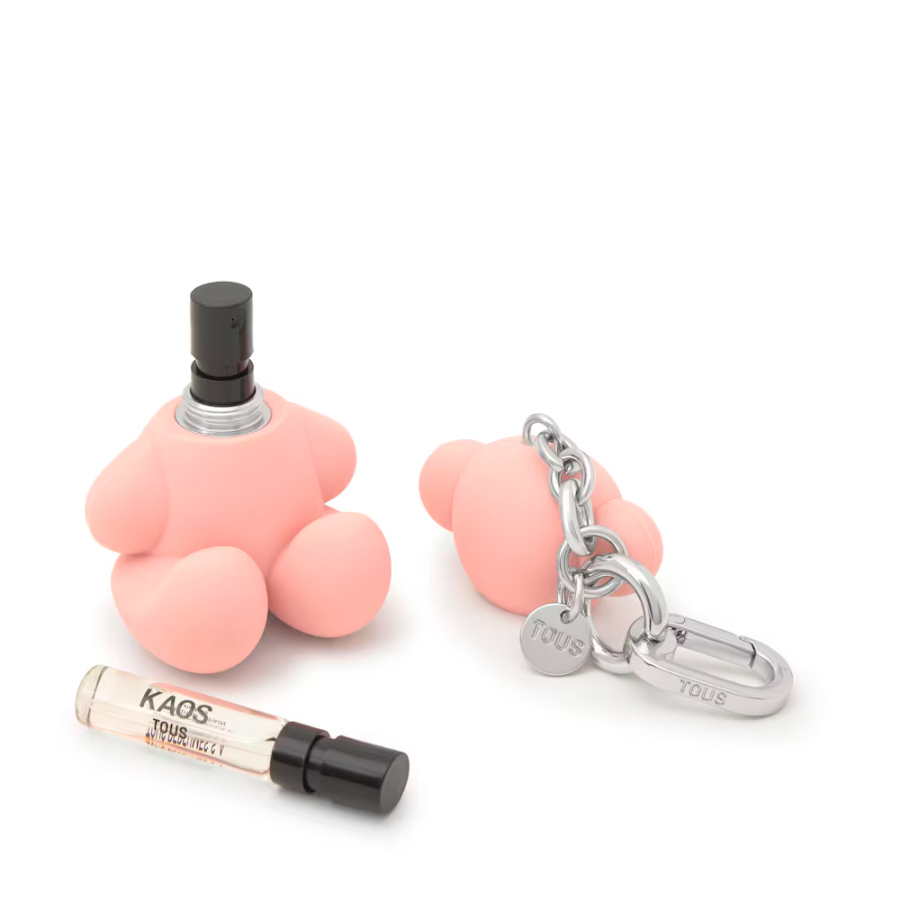chaveiro-com-a-tampa-do-perfume-bold-bear chaveiro-com-a-tampa-do-perfume-bold-bear
