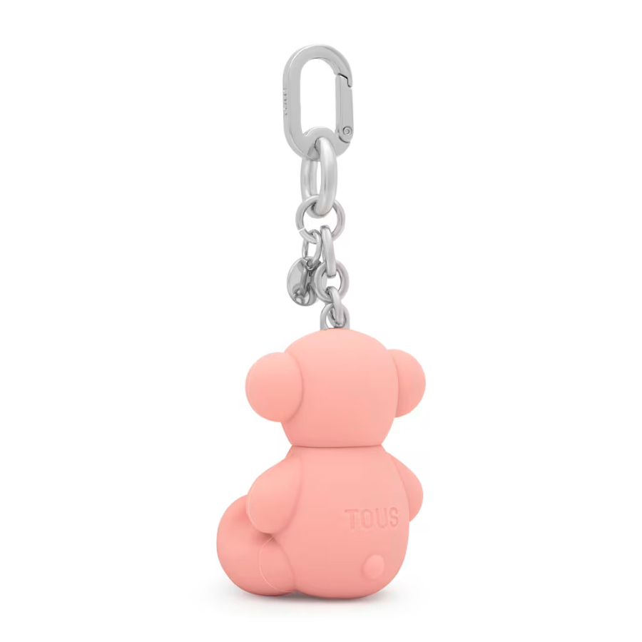 bold-bear-perfume-cover-keychain bold-bear-perfume-cover-keychain