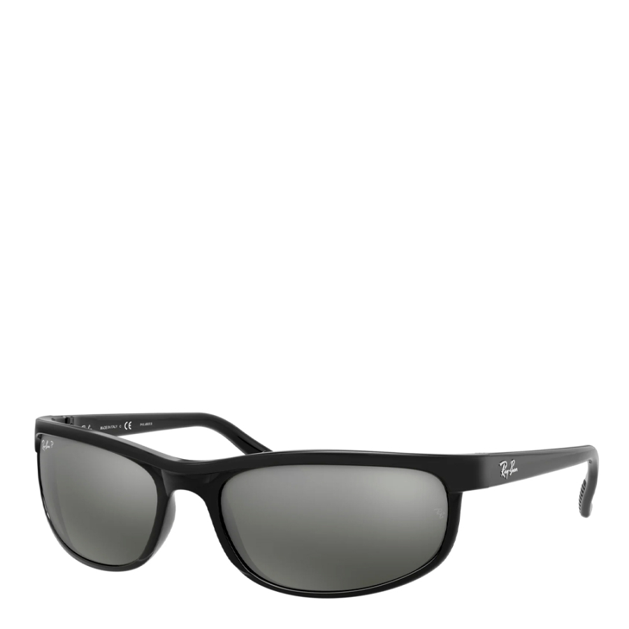 predator-2-sunglasses predator-2-sunglasses