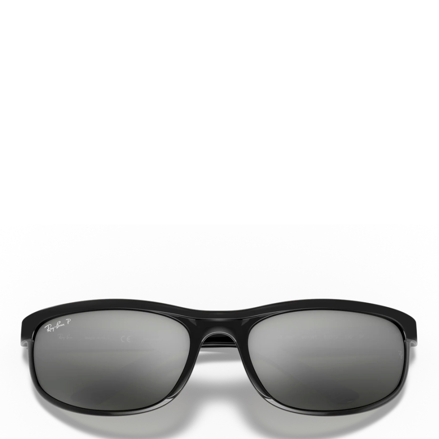 predator-2-sonnenbrille predator-2-sonnenbrille