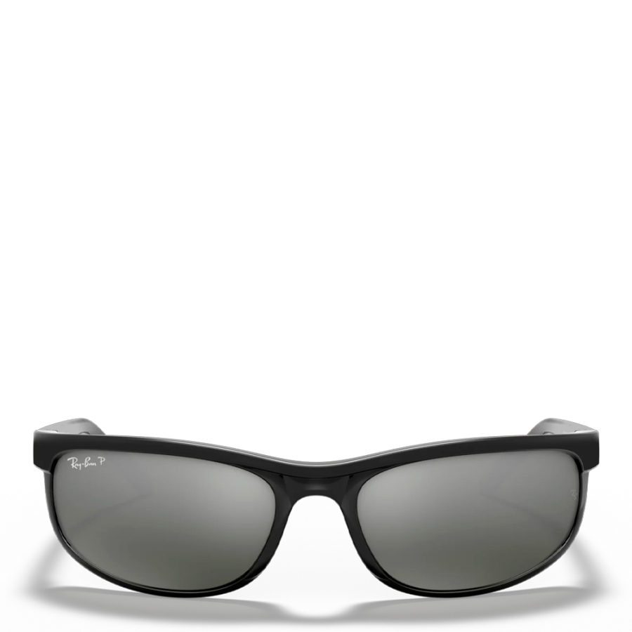 gafas-de-sol-predator-2 gafas-de-sol-predator-2