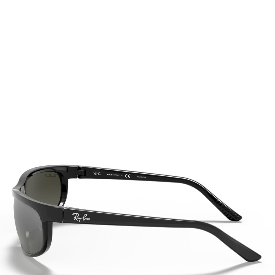 gafas-de-sol-predator-2 gafas-de-sol-predator-2