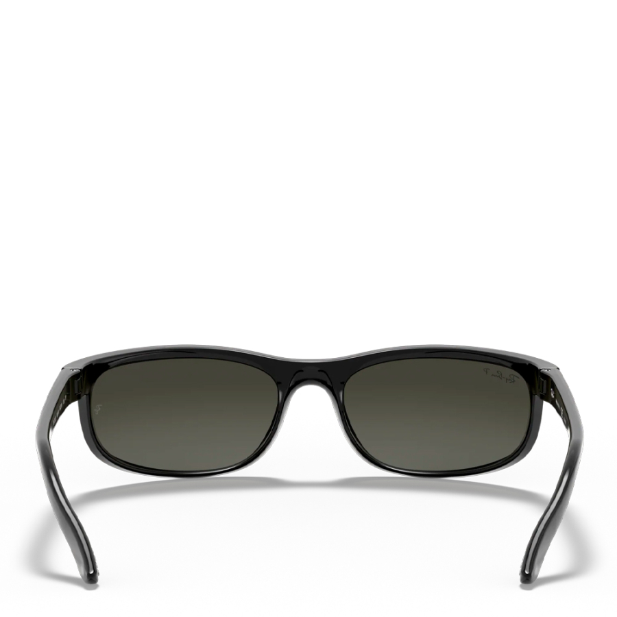 predator-2-sonnenbrille predator-2-sonnenbrille