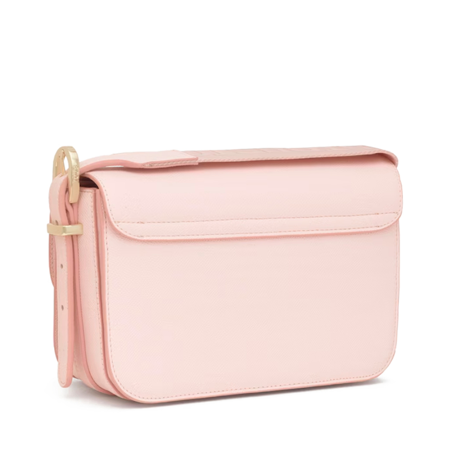 tous-brenda-medium-light-pink-shoulder-bag