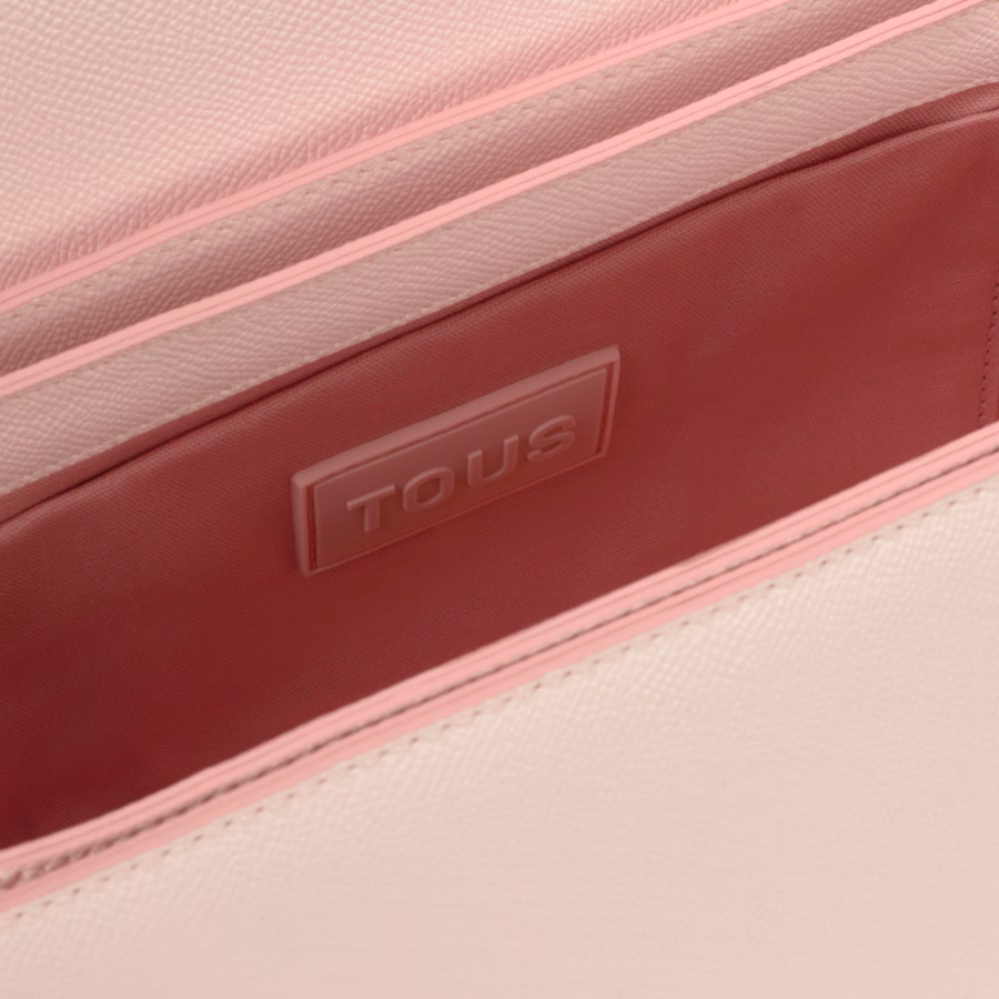 sac-bandouliere-tous-brenda-rose-clair-moyen