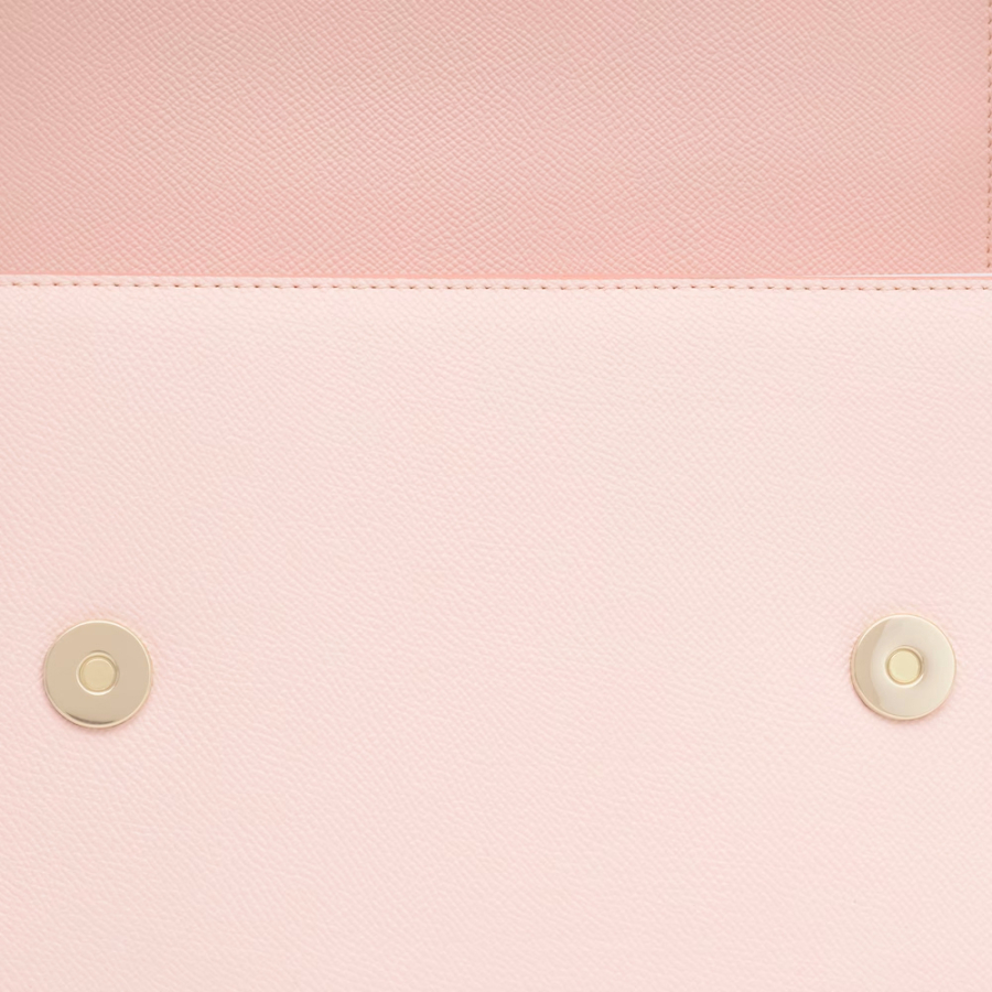 sac-bandouliere-tous-brenda-rose-clair-moyen
