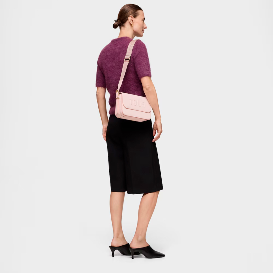 bolsa-de-ombro-tous-brenda-tamanho-medio-rosa-claro bolsa-de-ombro-tous-brenda-tamanho-medio-rosa-claro
