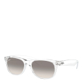 677432-TRANSPARENTTRANSPARENT GREY