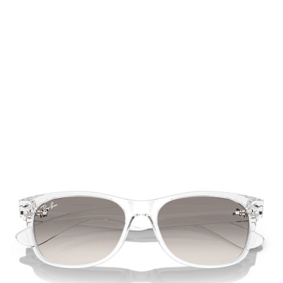 new-wayfarer-classic-sunglasses new-wayfarer-classic-sunglasses