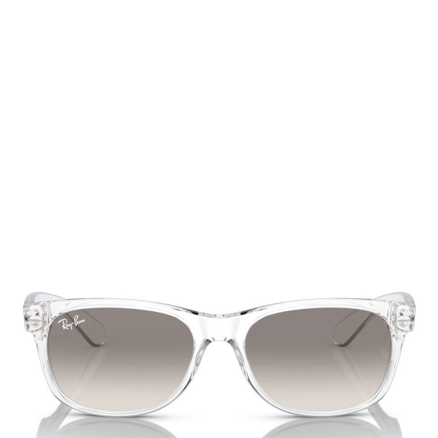 novos-oculos-de-sol-wayfarer-classic novos-oculos-de-sol-wayfarer-classic
