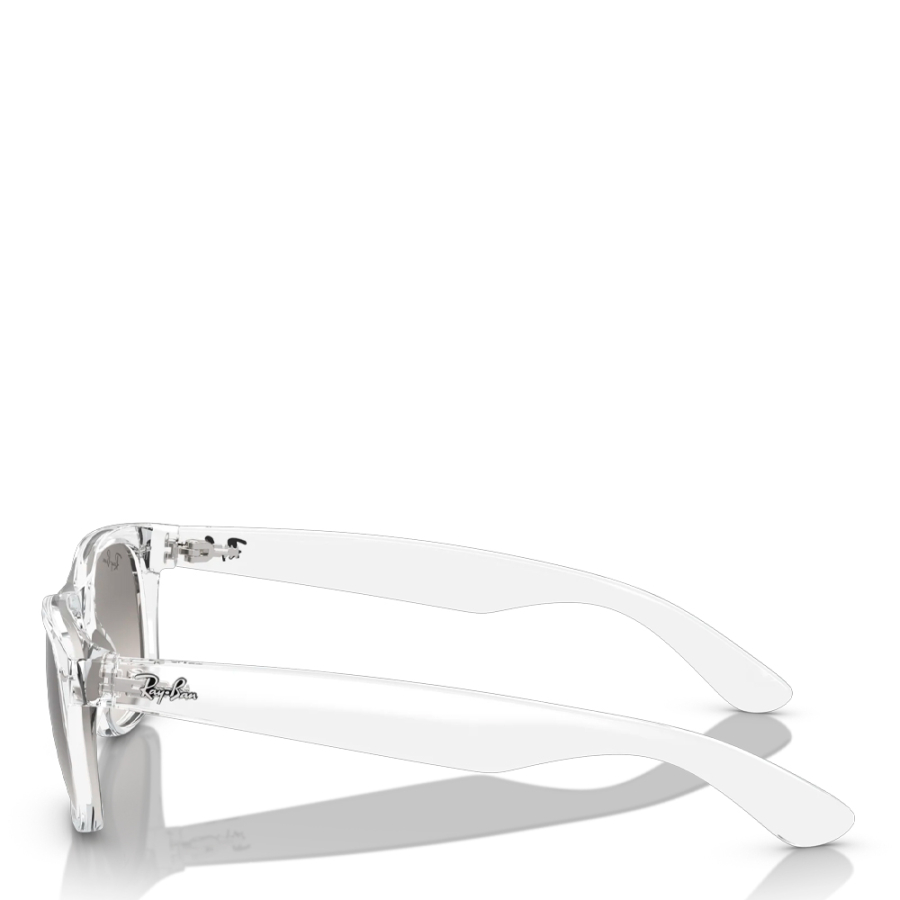 gafas-de-sol-new-wayfarer-classic gafas-de-sol-new-wayfarer-classic