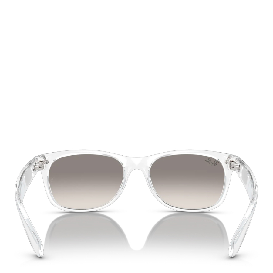 novos-oculos-de-sol-wayfarer-classic novos-oculos-de-sol-wayfarer-classic
