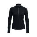 001-BLACK