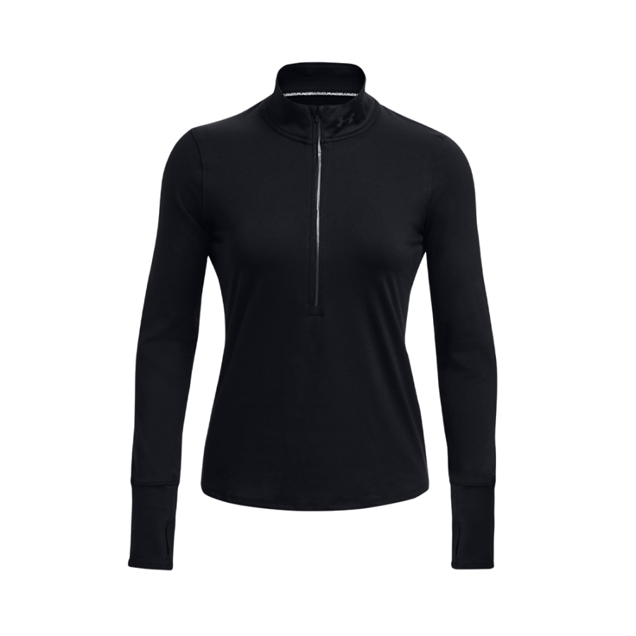 qualifier-jacket qualifier-jacket