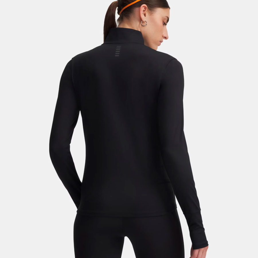 qualifikationsjacke qualifikationsjacke