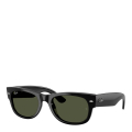 901/31-BLACK/GREEN