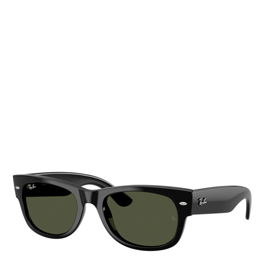 oculos-de-sol-mega-wayfarer-ii oculos-de-sol-mega-wayfarer-ii