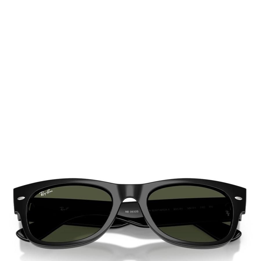 mega-wayfarer-ii-sunglasses