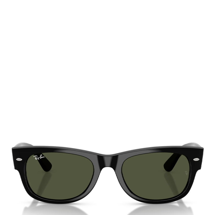mega-wayfarer-ii-sonnenbrille