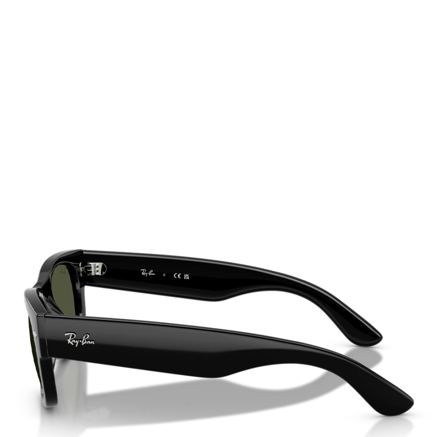 mega-wayfarer-ii-sonnenbrille