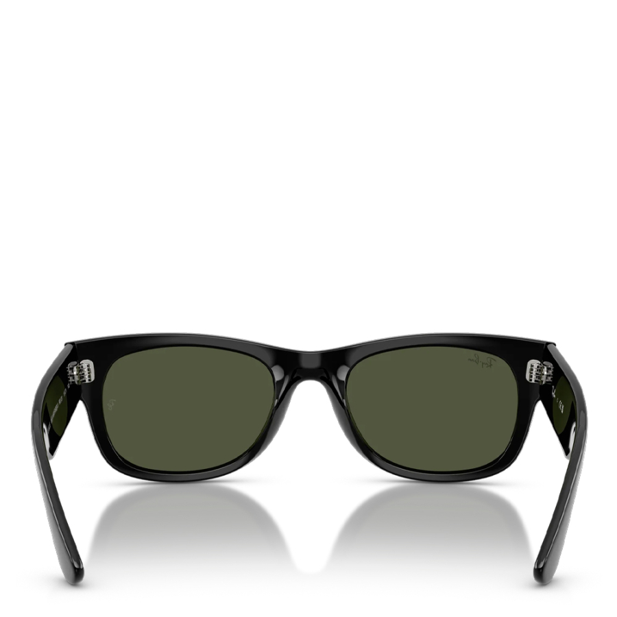 mega-wayfarer-ii-sunglasses