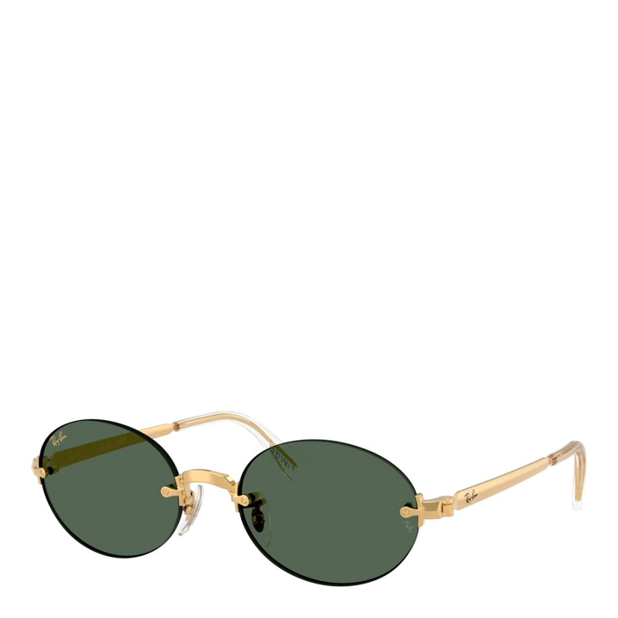 sunglasses-rb3929-by-aap-rocky