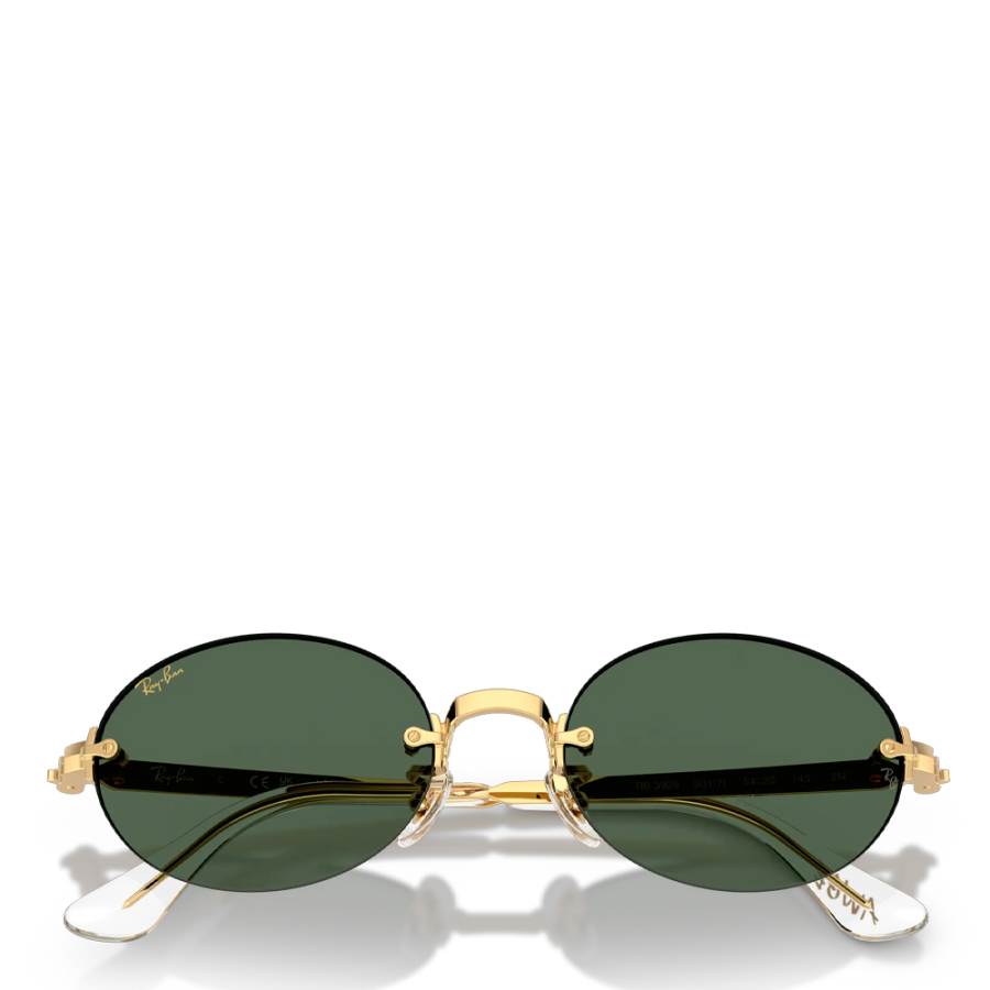 sunglasses-rb3929-by-aap-rocky
