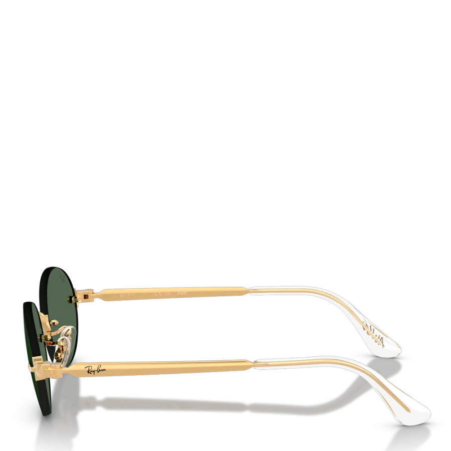 sonnenbrille-rb3929-von-aap-rocky sonnenbrille-rb3929-von-aap-rocky