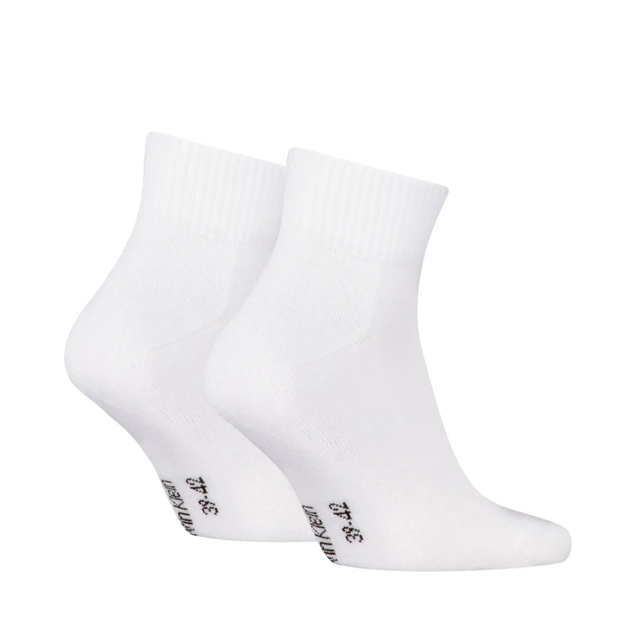 pack-2-calcetines-quarter