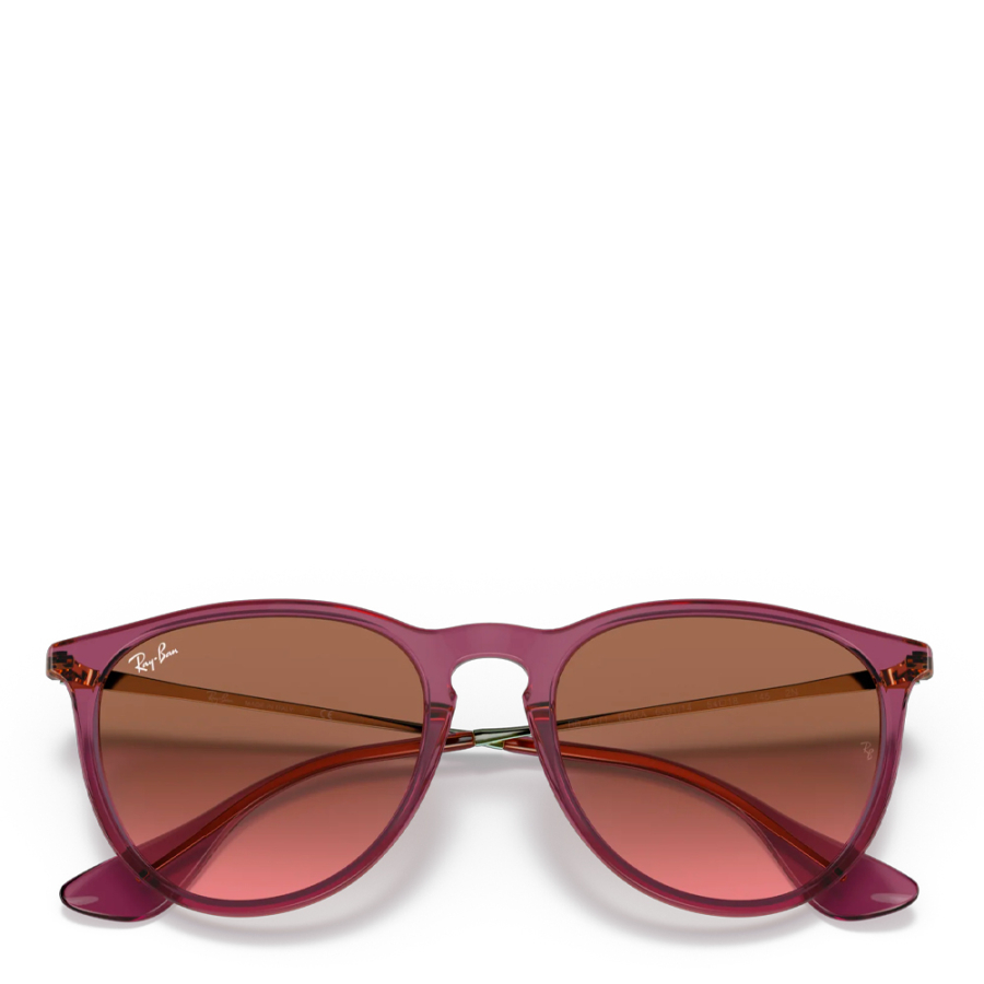 erika-sunglasses
