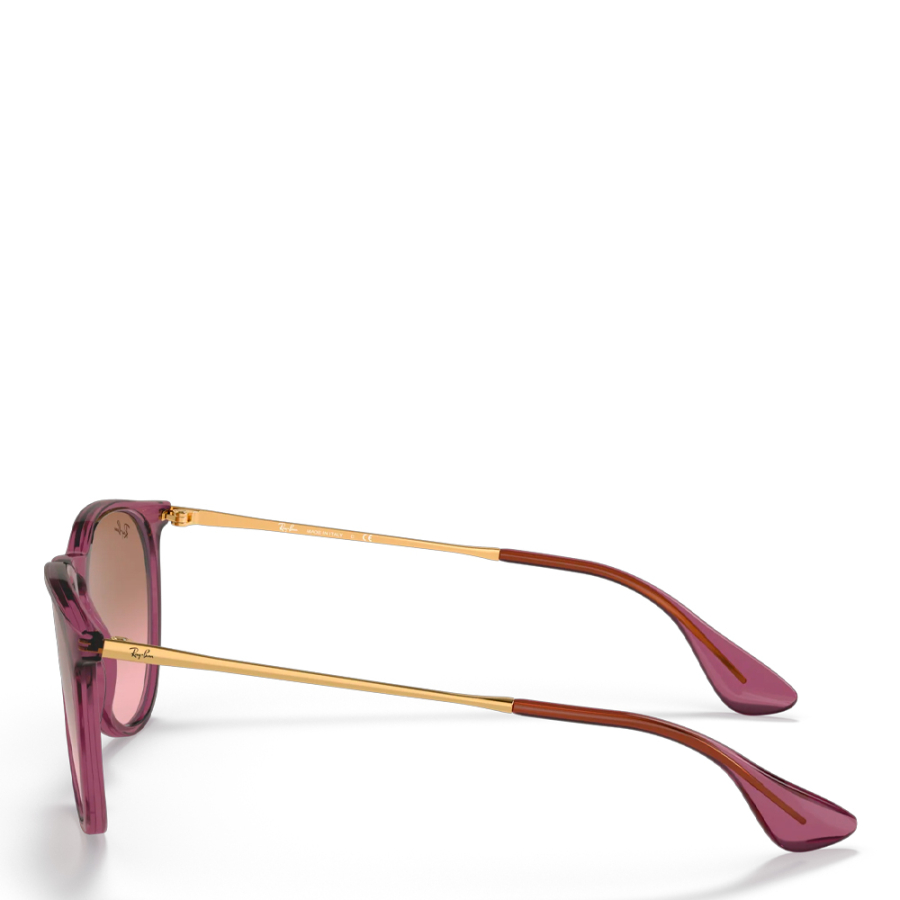 erika-sonnenbrille erika-sonnenbrille