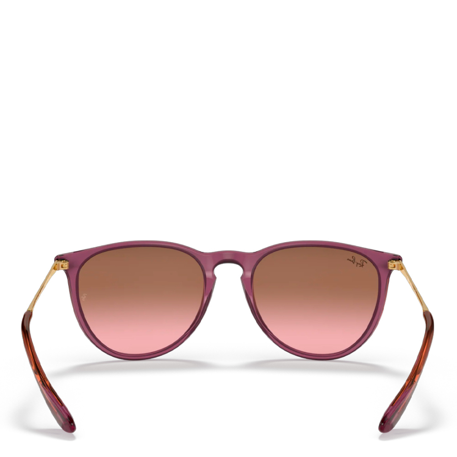 erika-sunglasses