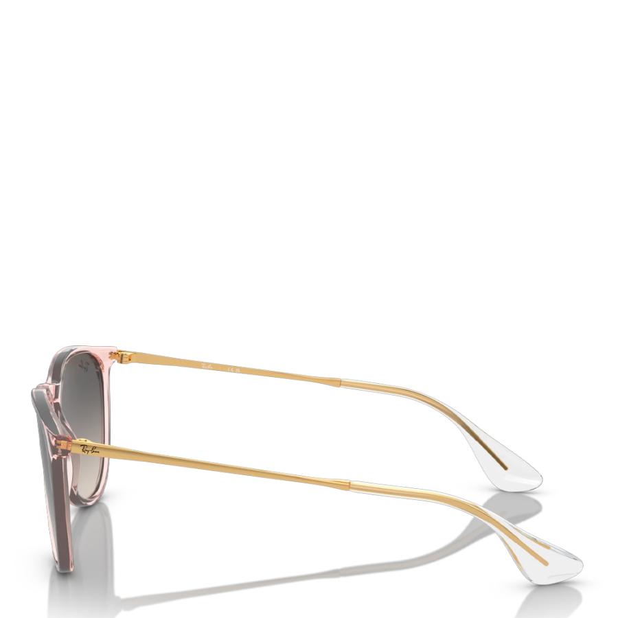 erika-sunglasses erika-sunglasses