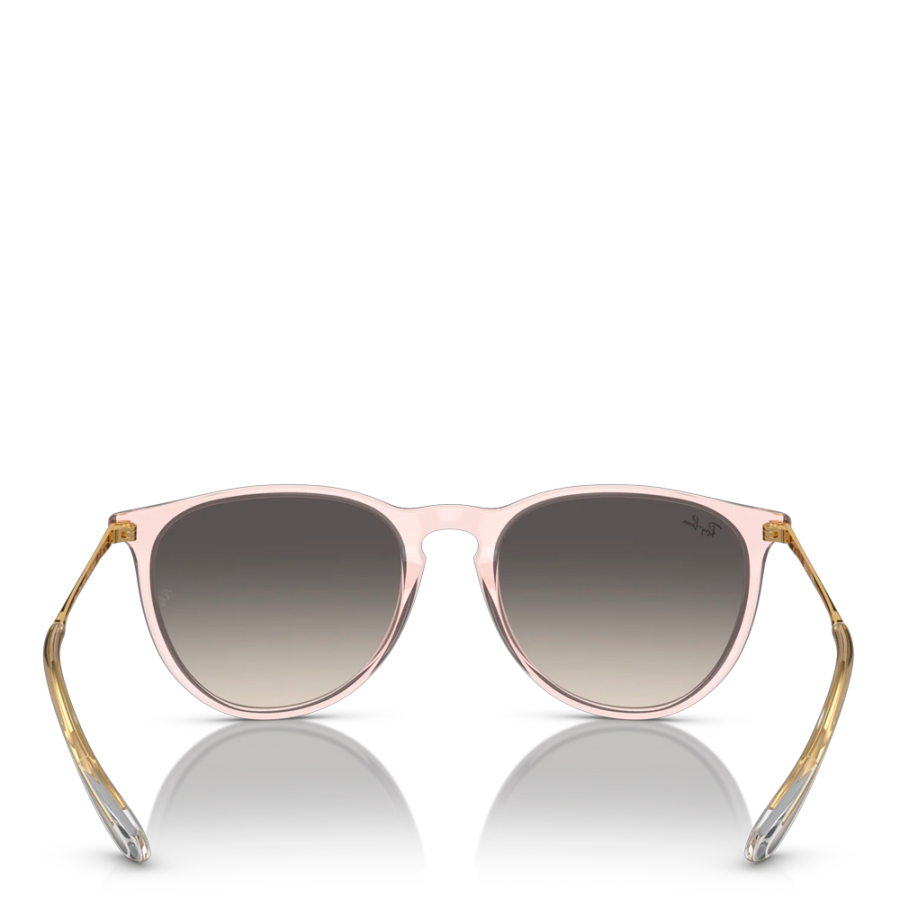 erika-sonnenbrille erika-sonnenbrille
