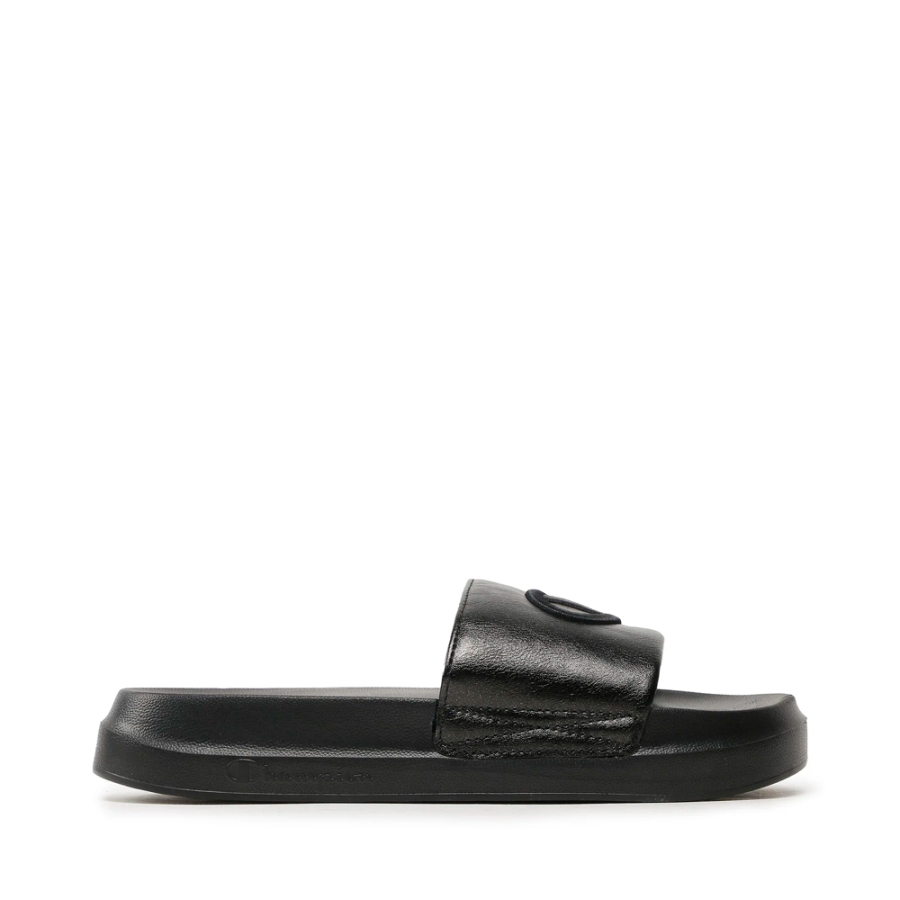miami-platform-logo-flip-flops