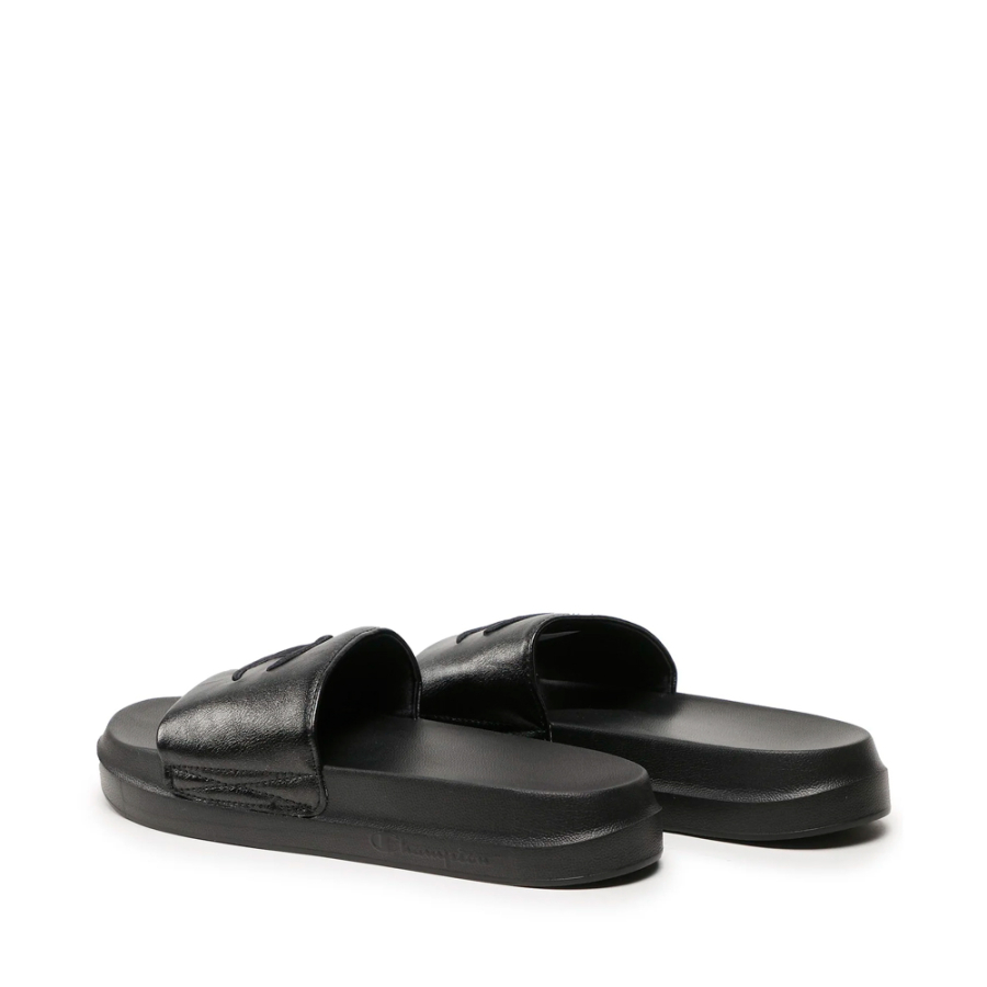 chanclas-con-logo-miami-platform chanclas-con-logo-miami-platform