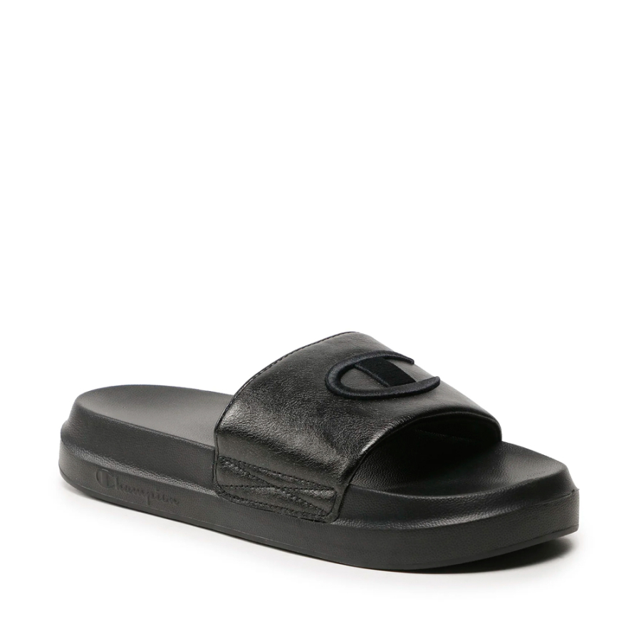 chanclas-con-logo-miami-platform chanclas-con-logo-miami-platform